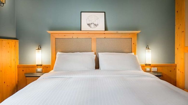 <b>Radisson Residences Savoia Palace Suite</b>. Images powered by <a href="https://iceportal.shijigroup.com/" title="IcePortal" target="_blank">IcePortal</a>.