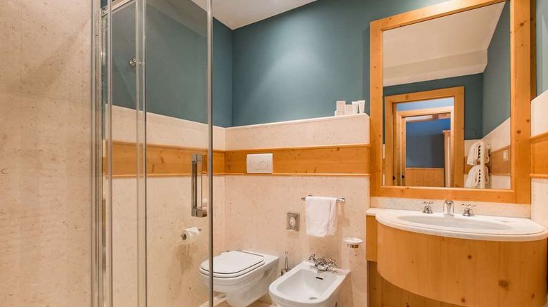 <b>Radisson Residences Savoia Palace Suite</b>. Images powered by <a href="https://iceportal.shijigroup.com/" title="IcePortal" target="_blank">IcePortal</a>.