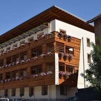 Radisson Residences Savoia Palace