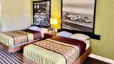 Super 8 by Wyndham Battleboro Rocky Moun Room