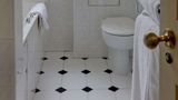 Crown & Mitre Hotel Other