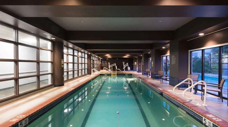<b>The Malon Resort Pool</b>. Images powered by <a href="https://iceportal.shijigroup.com/" title="IcePortal" target="_blank">IcePortal</a>.