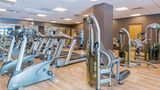 The Malon Resort Health