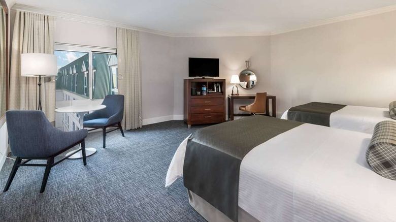 <b>The Malon Resort Room</b>. Images powered by <a href="https://iceportal.shijigroup.com/" title="IcePortal" target="_blank">IcePortal</a>.