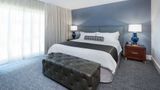 The Malon Resort Suite
