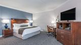 The Malon Resort Suite
