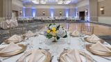 The Malon Resort Ballroom