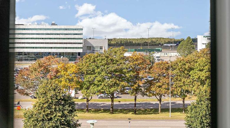 <b>Landvetter Airport Hotel BW Premier Coll Other</b>. Images powered by <a href="https://iceportal.shijigroup.com/" title="IcePortal" target="_blank">IcePortal</a>.