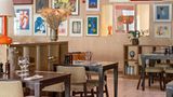 Landvetter Airport Hotel BW Premier Coll Restaurant