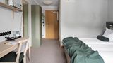 Landvetter Airport Hotel BW Premier Coll Room