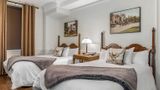 <b>Fort Garry Hotel, Ascend Collection Room</b>. Images powered by <a href="https://iceportal.shijigroup.com/" title="IcePortal" target="_blank">IcePortal</a>.
