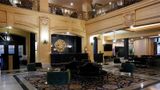 <b>Fort Garry Hotel, Ascend Collection Lobby</b>. Images powered by <a href="https://iceportal.shijigroup.com/" title="IcePortal" target="_blank">IcePortal</a>.