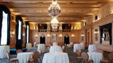 <b>Fort Garry Hotel, Ascend Collection Other</b>. Images powered by <a href="https://iceportal.shijigroup.com/" title="IcePortal" target="_blank">IcePortal</a>.