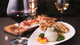 <b>Fort Garry Hotel, Ascend Collection Restaurant</b>. Images powered by <a href="https://iceportal.shijigroup.com/" title="IcePortal" target="_blank">IcePortal</a>.