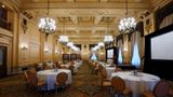 <b>Fort Garry Hotel, Ascend Collection Other</b>. Images powered by <a href="https://iceportal.shijigroup.com/" title="IcePortal" target="_blank">IcePortal</a>.