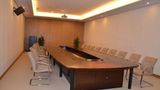 Wyndham Garden Lingshui Meeting
