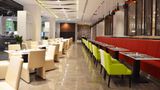Wyndham Garden Lingshui Restaurant
