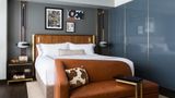 Thompson Dallas by Hyatt Room