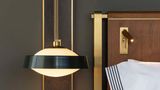 Thompson Dallas by Hyatt Suite