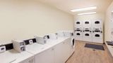 <b>WoodSpring Suites Harlingen Other</b>. Images powered by <a href="https://iceportal.shijigroup.com/" title="IcePortal" target="_blank">IcePortal</a>.