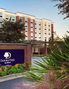 DoubleTree by Hilton Charleston
