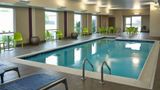 Home2 Suites Fishers Indianapolis Pool
