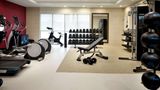 Home2 Suites Fishers Indianapolis Health