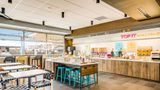 Tru by Hilton Midland Restaurant