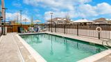 Tru by Hilton Midland Pool