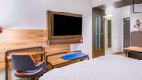 Tru by Hilton Midland Room