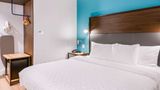 Tru by Hilton Midland Room