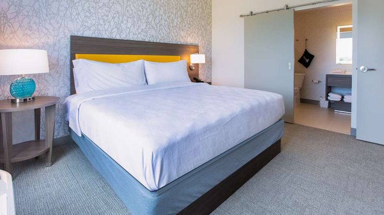 <b>Home2 Suites by Hilton Wichita Falls Room</b>. Images powered by <a href="https://iceportal.shijigroup.com/" title="IcePortal" target="_blank">IcePortal</a>.