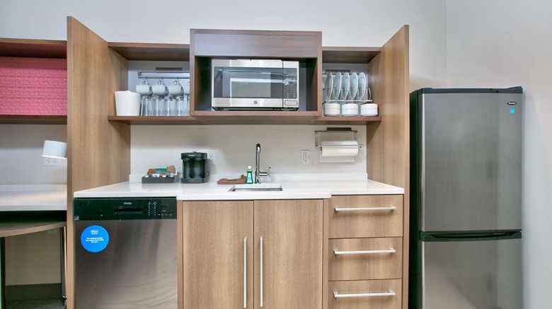 <b>Home2 Suites by Hilton Wichita Falls Other</b>. Images powered by <a href="https://iceportal.shijigroup.com/" title="IcePortal" target="_blank">IcePortal</a>.