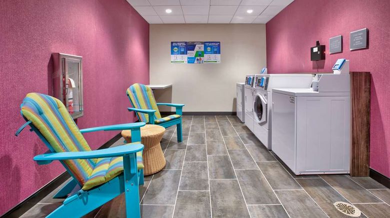 <b>Home2 Suites by Hilton Wichita Falls Other</b>. Images powered by <a href="https://iceportal.shijigroup.com/" title="IcePortal" target="_blank">IcePortal</a>.