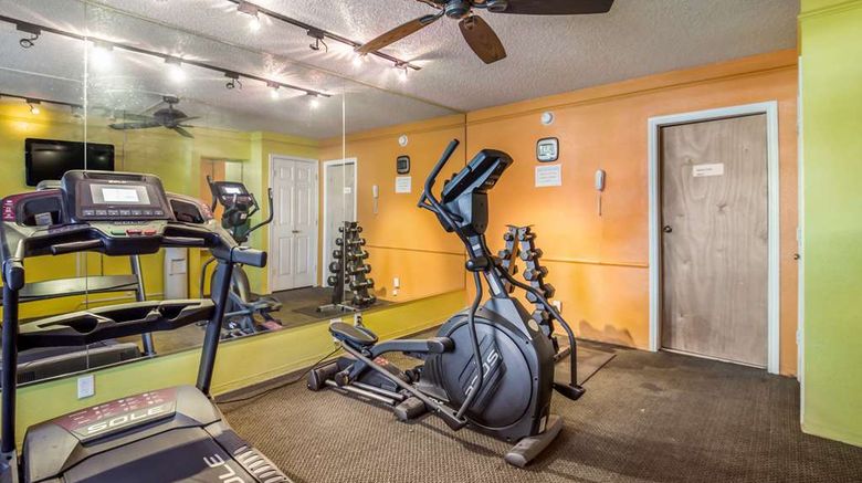 <b>Americas Best Value Inn Denver Health</b>. Images powered by <a href="https://iceportal.shijigroup.com/" title="IcePortal" target="_blank">IcePortal</a>.