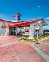 Americas Best Value Inn Denver