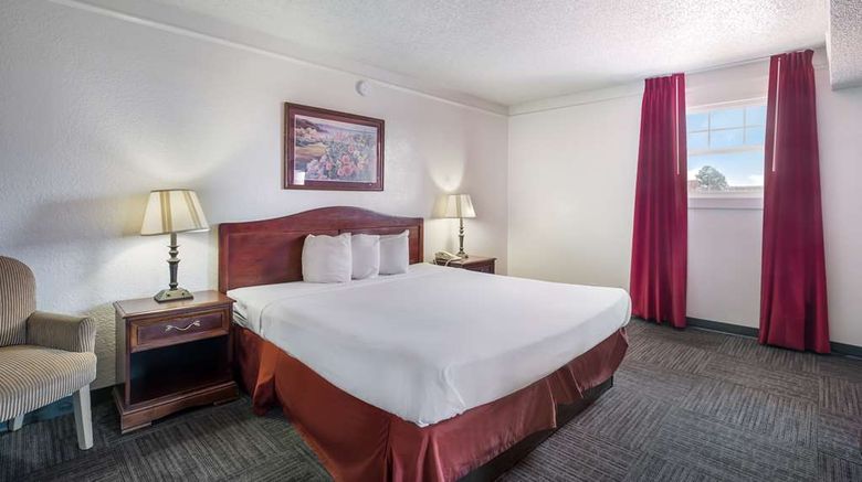 <b>Americas Best Value Inn Denver Suite</b>. Images powered by <a href="https://iceportal.shijigroup.com/" title="IcePortal" target="_blank">IcePortal</a>.