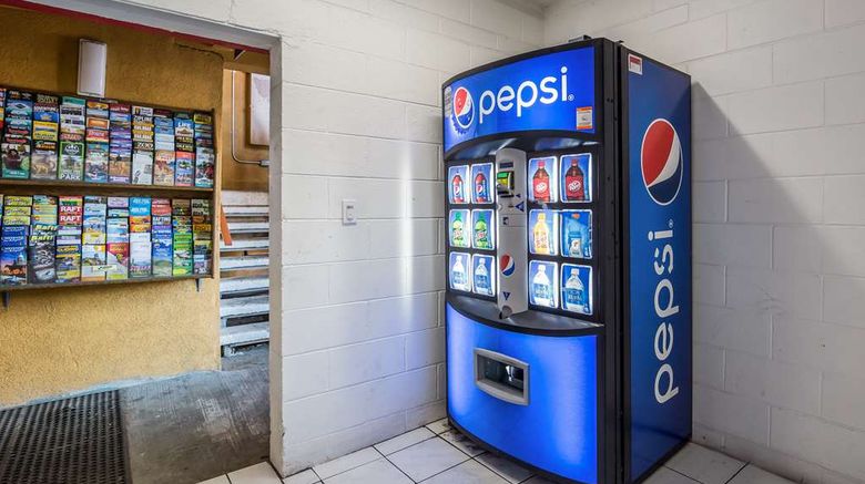 <b>Americas Best Value Inn Denver Other</b>. Images powered by <a href="https://iceportal.shijigroup.com/" title="IcePortal" target="_blank">IcePortal</a>.