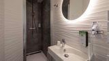 Hotel Campanile Caen Centre Gare Room