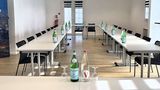 <b>Cottage Val de Murigny Meeting</b>. Images powered by <a href="https://iceportal.shijigroup.com/" title="IcePortal" target="_blank">IcePortal</a>.