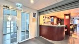 <b>Cottage Val de Murigny Lobby</b>. Images powered by <a href="https://iceportal.shijigroup.com/" title="IcePortal" target="_blank">IcePortal</a>.
