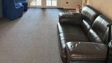 <b>Cottage Val de Murigny Lobby</b>. Images powered by <a href="https://iceportal.shijigroup.com/" title="IcePortal" target="_blank">IcePortal</a>.