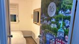 <b>Cottage Val de Murigny Room</b>. Images powered by <a href="https://iceportal.shijigroup.com/" title="IcePortal" target="_blank">IcePortal</a>.