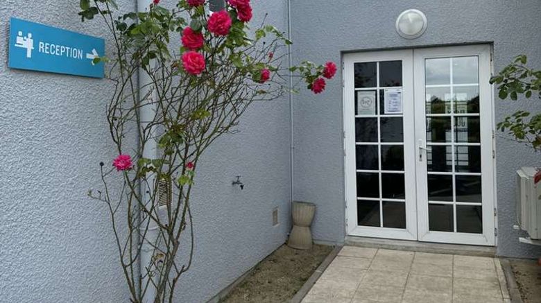 <b>Cottage Val de Murigny Other</b>. Images powered by <a href="https://iceportal.shijigroup.com/" title="IcePortal" target="_blank">IcePortal</a>.
