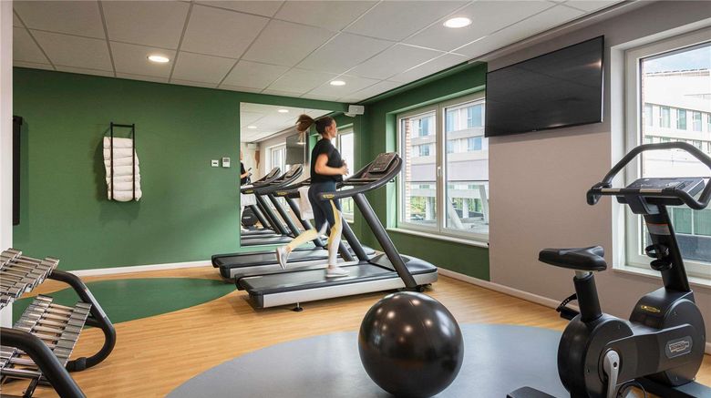 <b>Adagio Access Brussels Delta Health</b>. Images powered by <a href="https://iceportal.shijigroup.com/" title="IcePortal" target="_blank">IcePortal</a>.