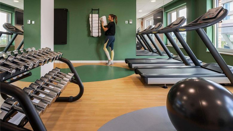 <b>Adagio Access Brussels Delta Health</b>. Images powered by <a href="https://iceportal.shijigroup.com/" title="IcePortal" target="_blank">IcePortal</a>.
