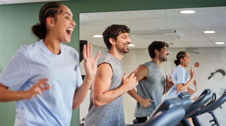 <b>Adagio Access Brussels Delta Health</b>. Images powered by <a href="https://iceportal.shijigroup.com/" title="IcePortal" target="_blank">IcePortal</a>.