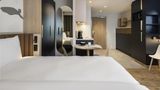 Adagio Access Brussels Delta Room