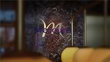 Mercure Taiyuan Downtown Exterior