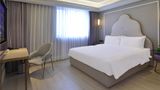 Mercure Taiyuan Downtown Room